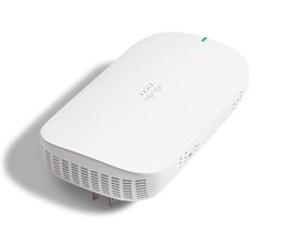 CISCO DESIGNED Cisco Business 151AXM Wi-Fi 6 2x2 Mesh Extender - Wall Ou... - $2,300.95 MXN