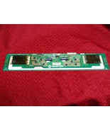 LG 6632L-0392A (KUBNKM133A) Backlight Inverter Master - $48.36 CAD