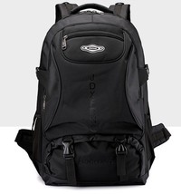  backpack climbing travel trekking rucksack sports camping backpack school bag pack for thumb200