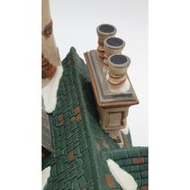 Item image 15