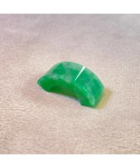 Jade Plate, Type A Genuine Jade, Customizable Jadeite, Loose Gemstones, ... - €1.924,92 EUR