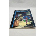 The Realm Of The Gateway Part One The Magic Realm RPG Sourcebook - $39.19