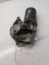 Windshield Wiper Motor Only Fits 97-03 FORD F150 PICKUP 1107793 - $29.70