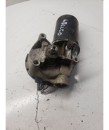 Windshield Wiper Motor Only Fits 97-03 FORD F150 PICKUP 1107793 - $41.20 CAD