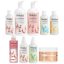 Ouidad Hair Care Products - £12.57 GBP+