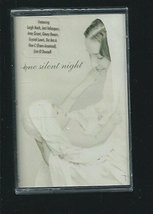 One Silent Night [Audio Cassette] Various - £26.87 GBP