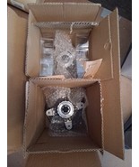 2pcs Spindle Pulley Assembly For John Deere 757 737 F687 Zero-Turn Mower... - €72,85 EUR 2pcs Spindle Pulley Assembly For John Deere 757 737 F687 Zero-Turn Mower... - €72,85 EUR