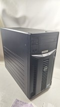 PowerEdge T310,NO HDD sn 5XD85L1 - $1,298.04 MXN