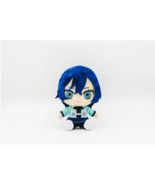 Ado AU Smart Premium Collaboration Limited Plush Doll Yukueshirezu Ver. ... - £38.48 GBP