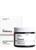 2 Packs THE ORDINARY 100% Niacinamide Powder 20g - £27.96 GBP