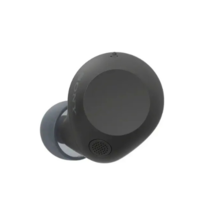 S l960 thumb200