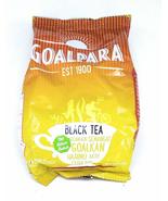 Goalpara Teh Perbawati Loose Tea 250 Gram (8.81 Oz) Teh Bubuk (Pack of 3) - £43.22 GBP