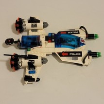 Item image 14