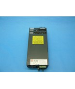 Mean Well SCN-600-48 Power Supply 115/230VAC X 48 VDC 12.5 Amps 1 Year W... - $149.99