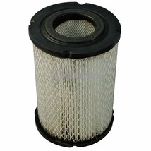 Air Filter fits AM100137 John Deere 317 400 Garden Tractor 14416G1 44538... - $312.16 MXN