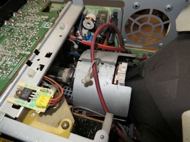 Item image 9