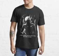 Blade Runner  Like Tears in Rain T-Shirt - £15.81 GBP