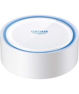 22601Ln0 Sense Smart Water Sensor By Grohe - $1,961.48 MXN