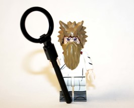 Item image 1 image 1