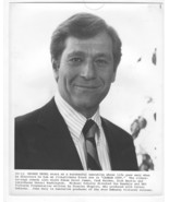 CARBON COPY 1979 PROMO PHOTO GEORGE SEGAL RKO PICTURES Introduces Denzel... - $25.42 CAD