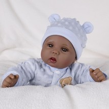 Item image 9