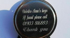 Item image 4