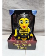 Celebriducks Turn Quack Time Rubber Duck Collectible New in Box - $23.43 CAD