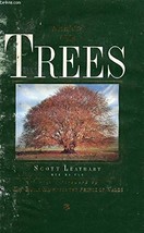 Whence Our Trees Leathart, Scott - £19.36 GBP