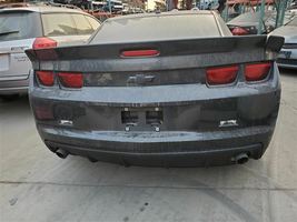 Passenger Right Tail Light Inner Fits 10-13 CAMARO 555 image 2