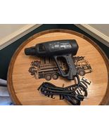 Sunstac Ss-140s 110v Handheld Welder - $5,512.05 MXN