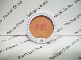 Wet n Wild Fantasy Maker Blush #1230498 Lost in the Crowd - $9.84