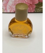 Rare Vintage Avon Time for Dad Black Suede Cologne – 0.33 fl oz  Collect... - $350.15 MXN