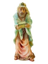Item image 12
