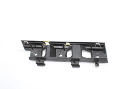 06-10 VW VOLKSWAGEN PASSAT B6 FRONT BUMPER RH RIGHT PASSENGER SIDE BRACKET E4855 image 10