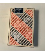 Vintage - New - American Airlines Deck of Playing Cards - Unopened Box - $9.57 CAD