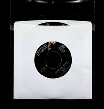 Taco Puttin&#39; On The Ritz 7&#39;&#39; 1982 US - $17.67 MXN