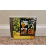 ...Somewhere More Familiar by Sister Hazel (CD, Feb-1997, Universal) - $8.31 CAD