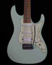 Ibanez AZES40 MGR, Mint Green - £275.21 GBP