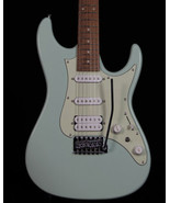 Ibanez AZES40 MGR, Mint Green - £278.89 GBP
