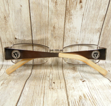 Item image 15