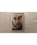 Vintage Castaway  DVD 4g - $368.72 MXN