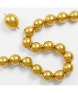 Gold Quick Link Balloons, 60PCS Linking for Balloon Wall Arch Chains, 6inch - $30.53