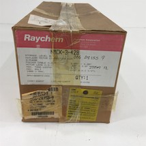 Raychem NMCK-3-42B Motor Connection Kit - $79.99