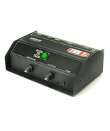 Whirlwind THS-1t Talkback Headphone Box DJ Sports Announcer Microphone C... - $426.00