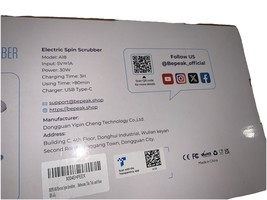 Item image 12