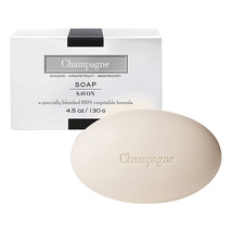 Lafco House &amp; Home Champagne Soap 4.5oz - £12.82 GBP