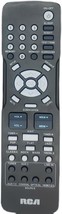 Remote Control For Rca Rt2781Be Rt2781Hbu Rt2781H Rt2761Hb Rcr192Ab1 Rt2760 - £25.38 GBP