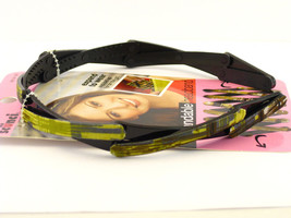SCUNCI ON THE GO EXPANDABLE HEAD BAND - 1 PC. (39444-T) - £6.28 GBP