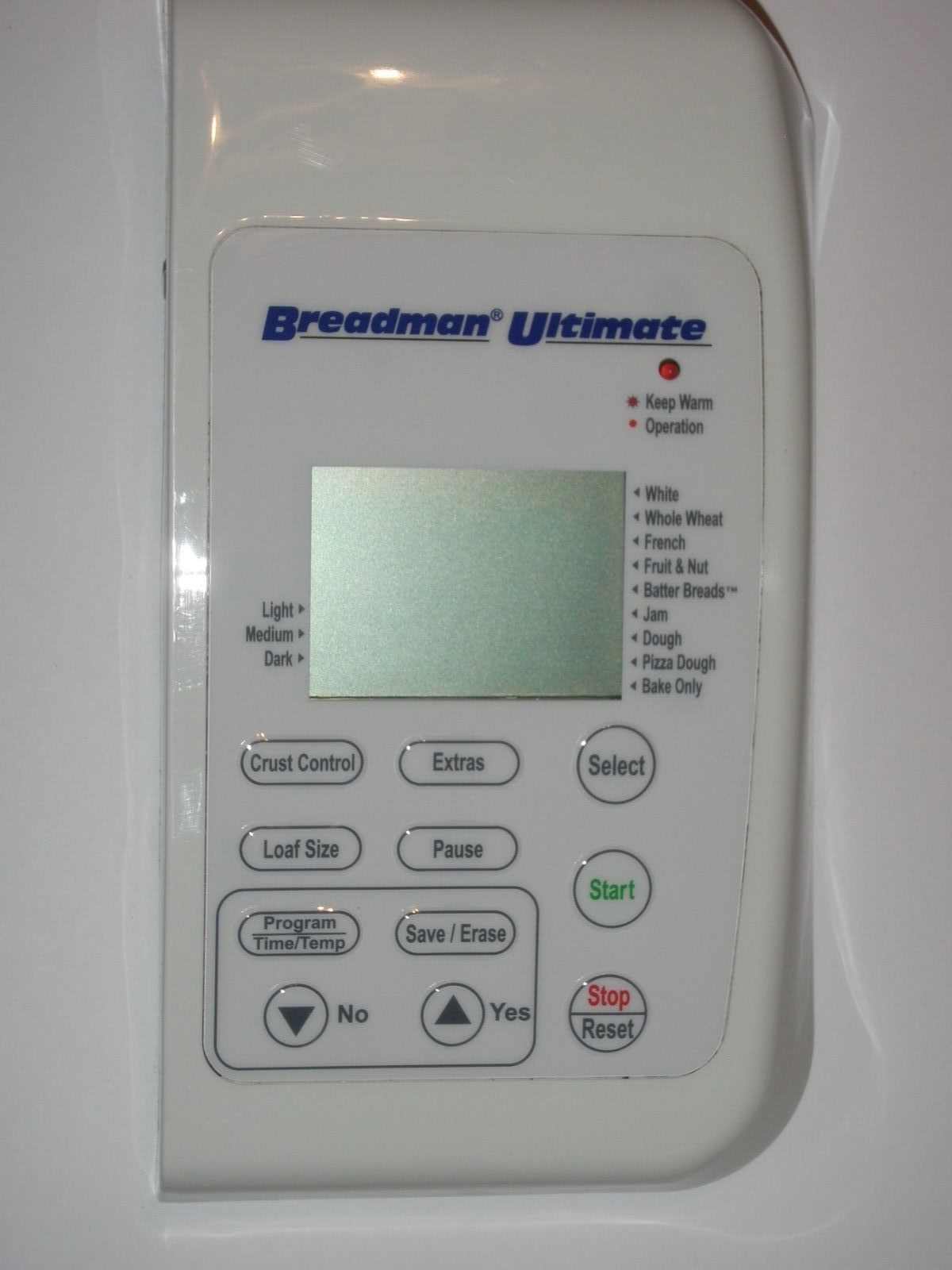 Full-size item image