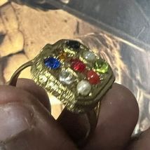 Item image 6